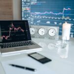 Mentalidad de éxito en el mundo cripto