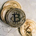 Primeros pasos mundo cripto
