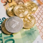 Casa de Cambio Binance Seguridad