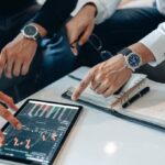 Arbitraje Cripto