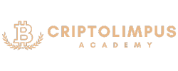 Criptolimpus